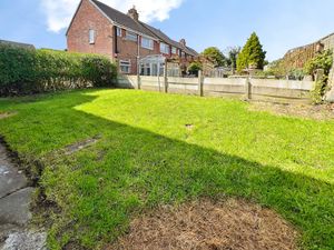 Photo 12- click for photo gallery